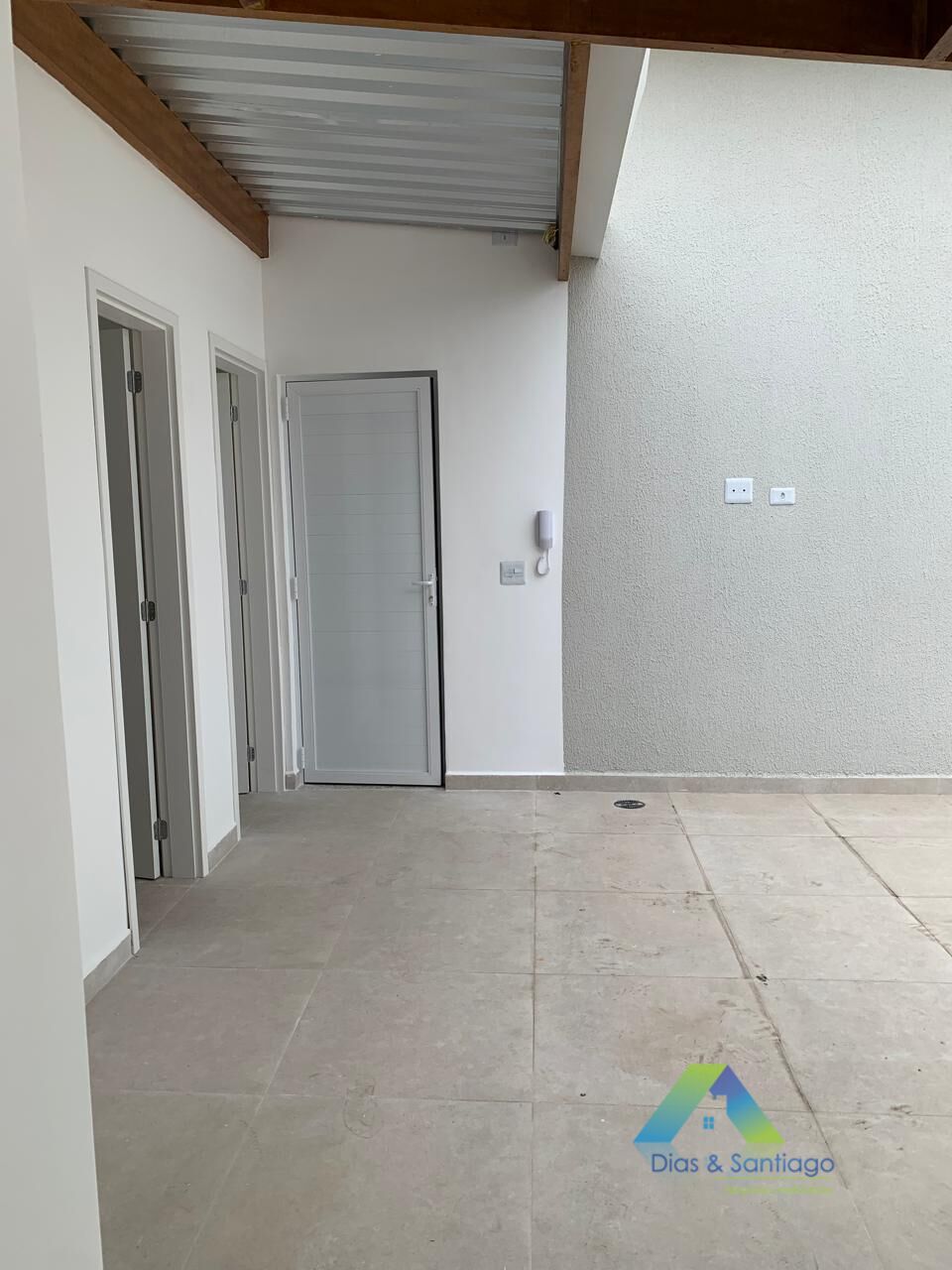 Cobertura à venda com 2 quartos, 106m² - Foto 11