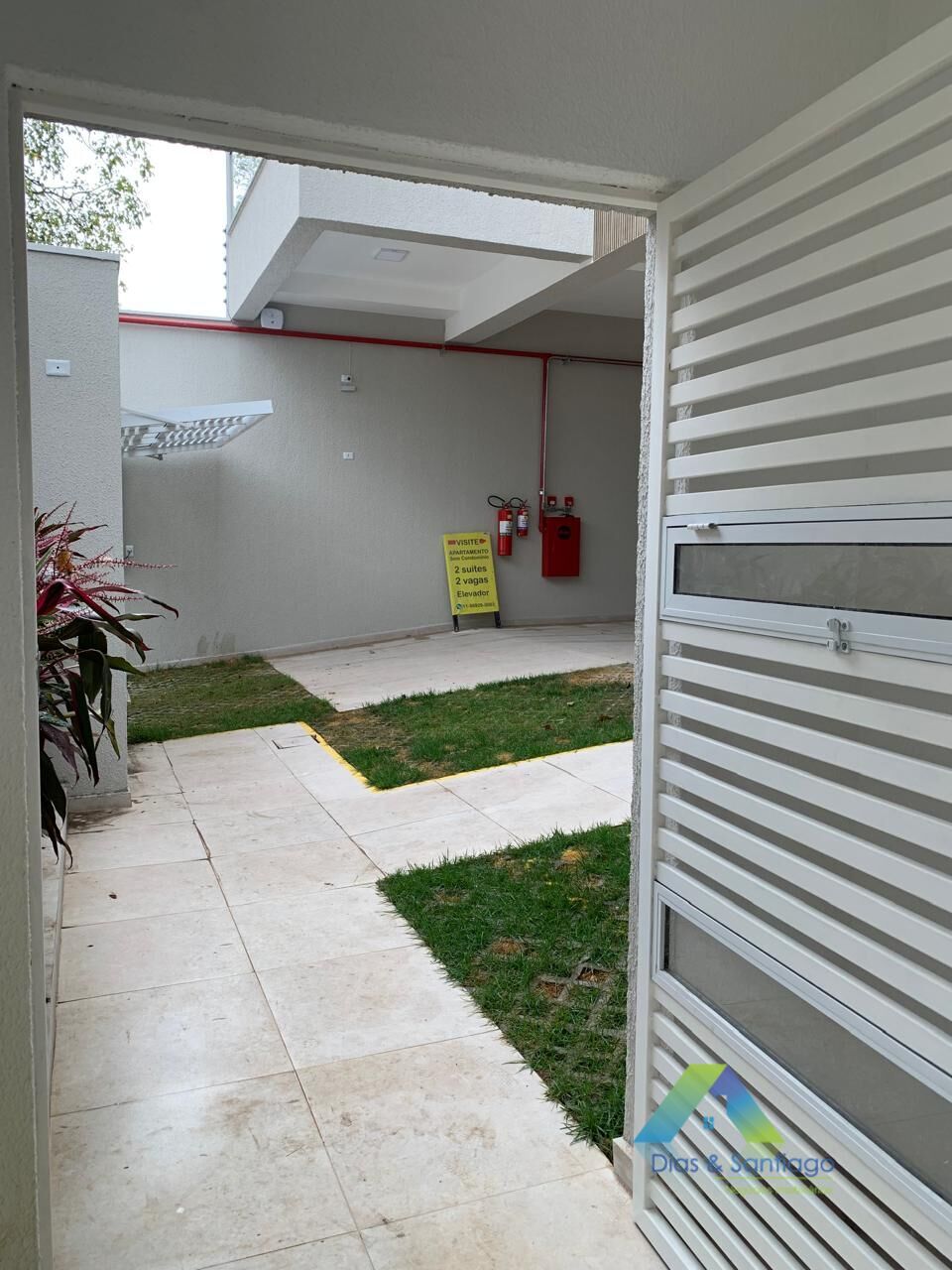 Cobertura à venda com 2 quartos, 106m² - Foto 18