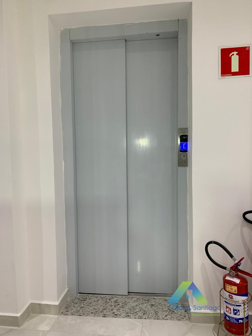 Cobertura à venda com 2 quartos, 106m² - Foto 15