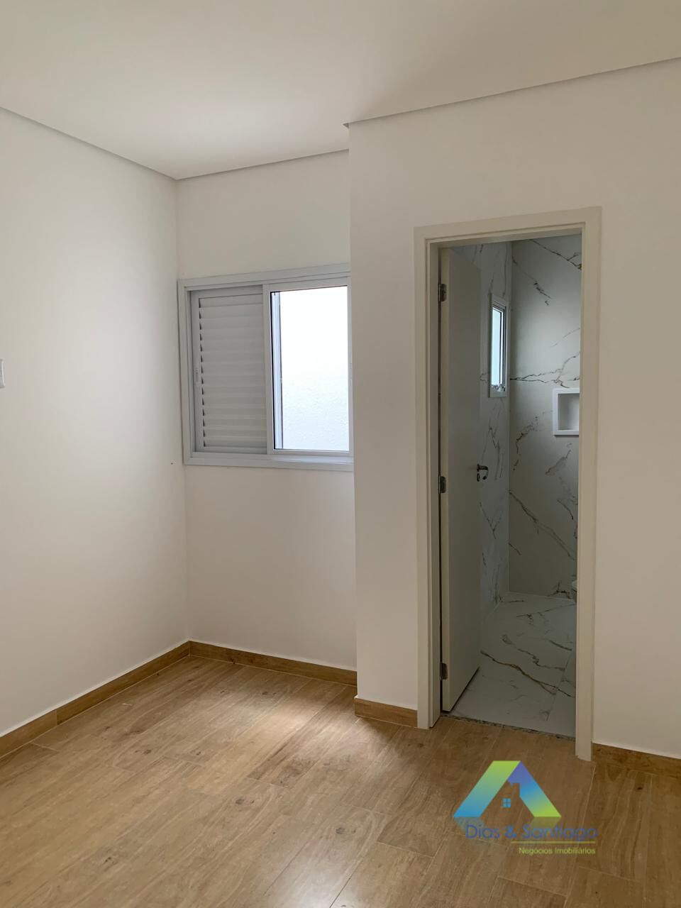 Cobertura à venda com 2 quartos, 106m² - Foto 5