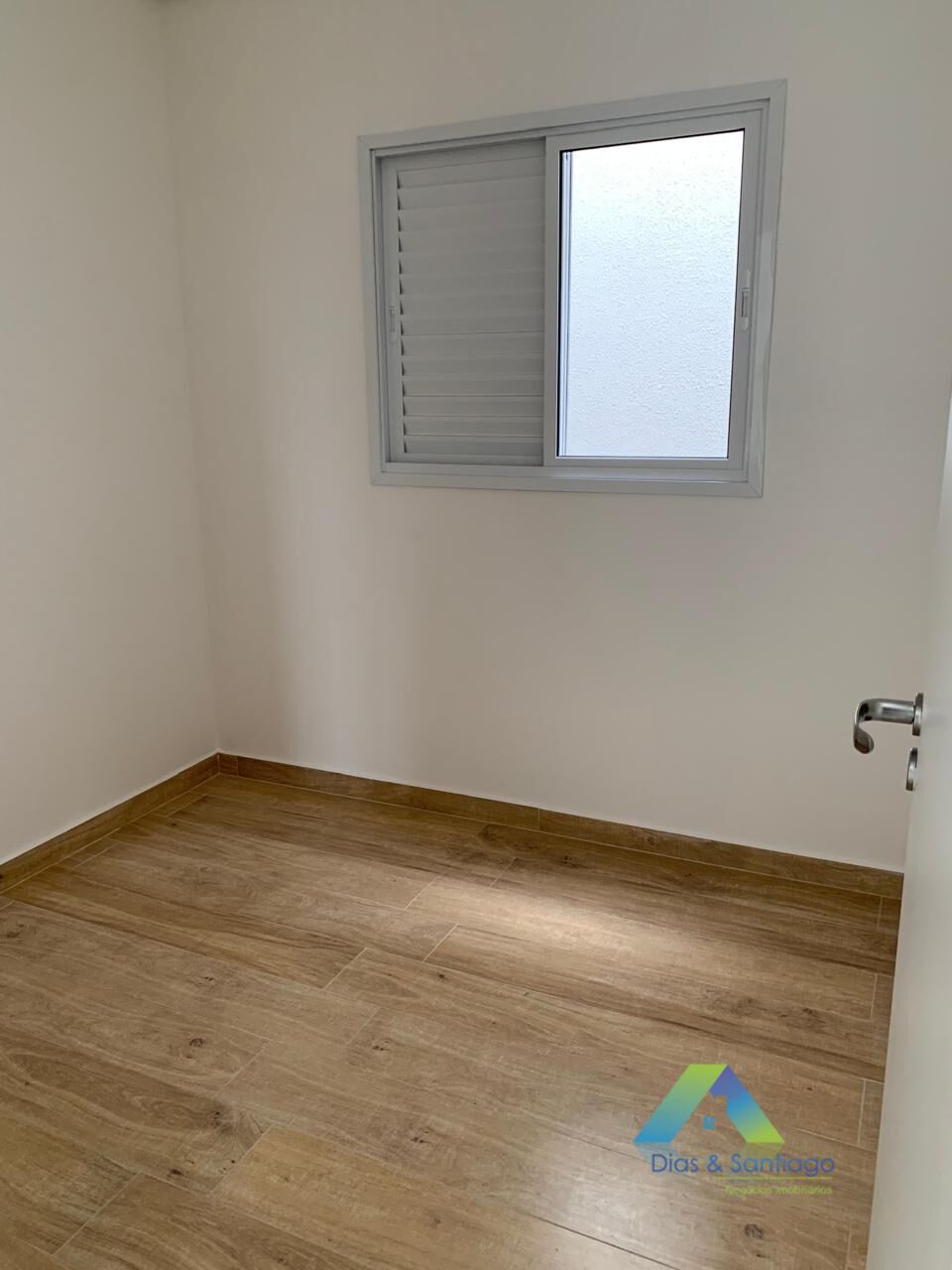 Cobertura à venda com 2 quartos, 106m² - Foto 4