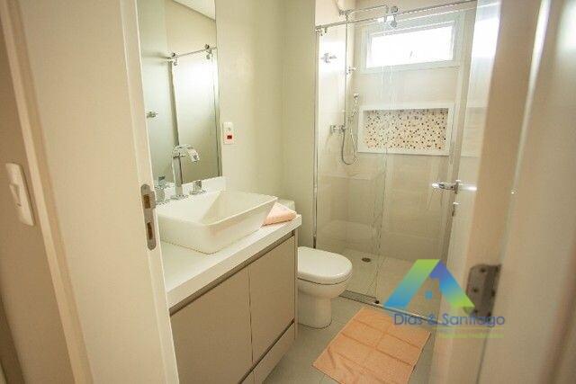 Apartamento à venda com 3 quartos, 96m² - Foto 15