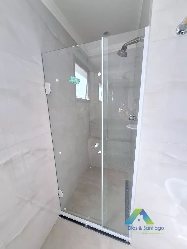 Apartamento para alugar com 3 quartos, 130m² - Foto 20