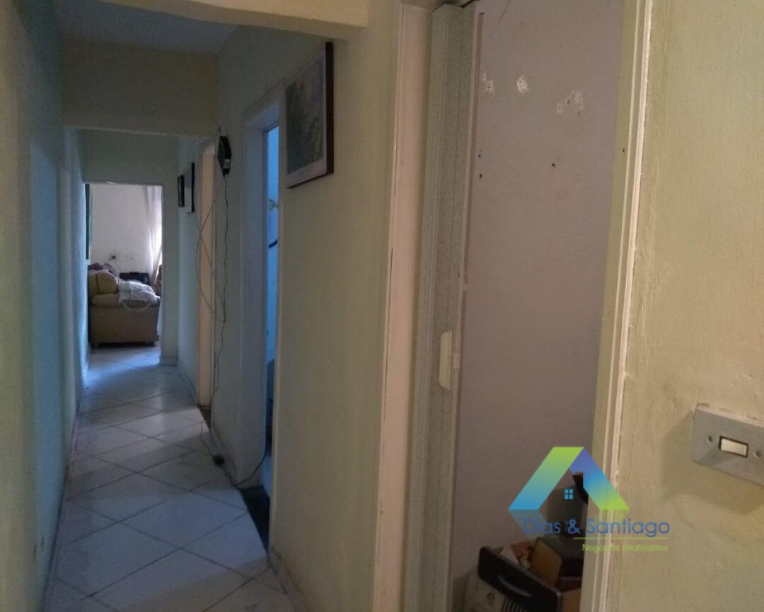 Casa à venda com 3 quartos, 182m² - Foto 13