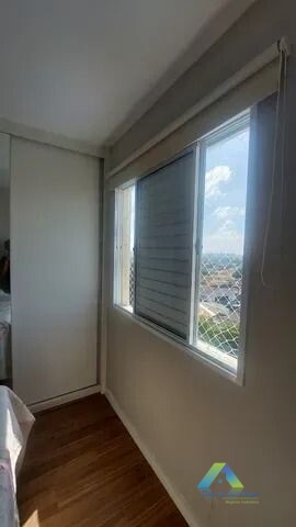 Apartamento à venda com 3 quartos, 62m² - Foto 12