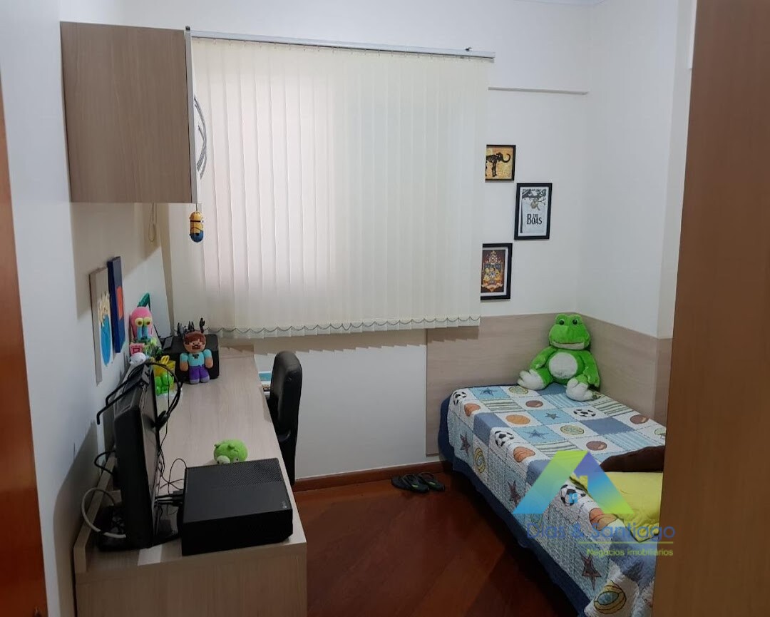 Apartamento à venda com 3 quartos, 77m² - Foto 15