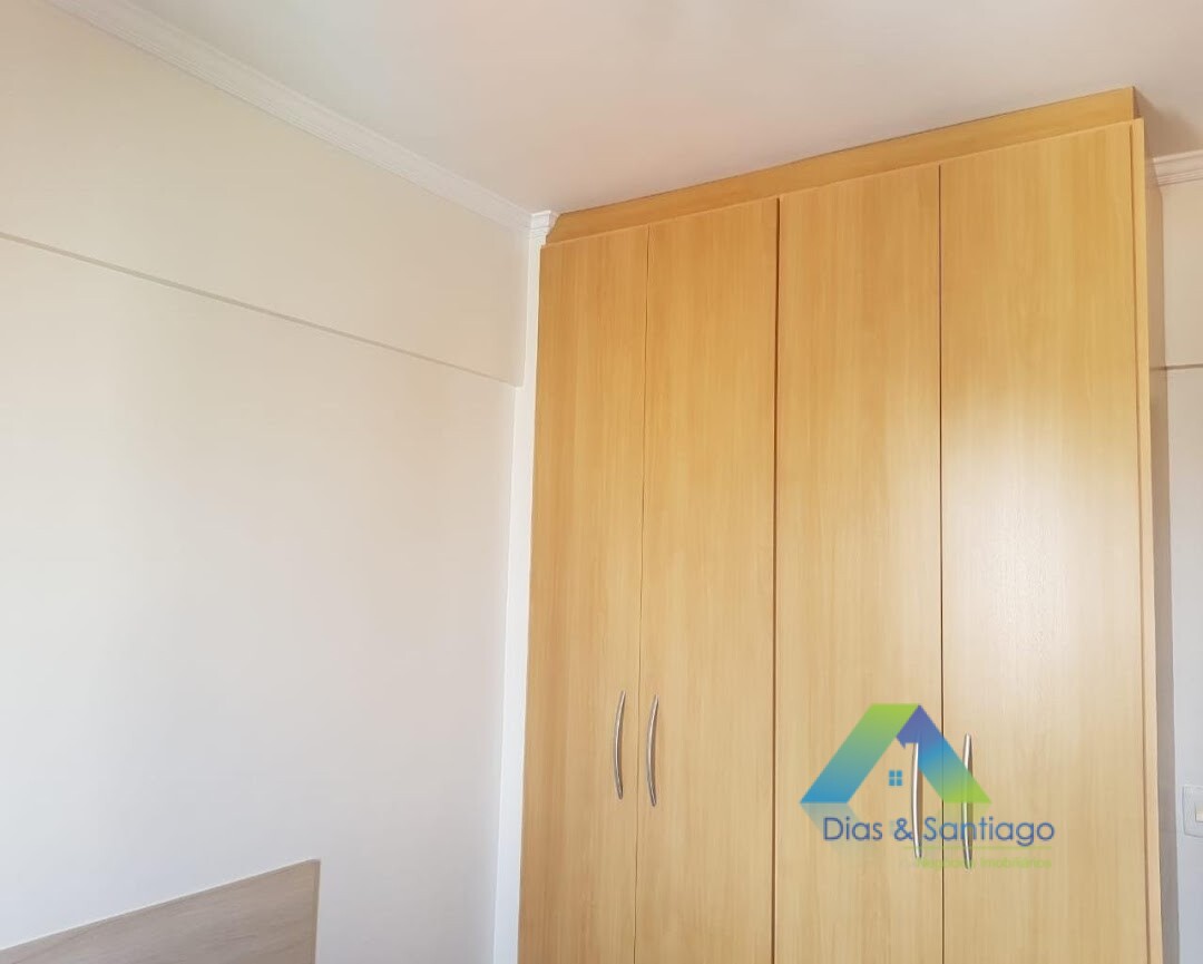 Apartamento à venda com 3 quartos, 77m² - Foto 5