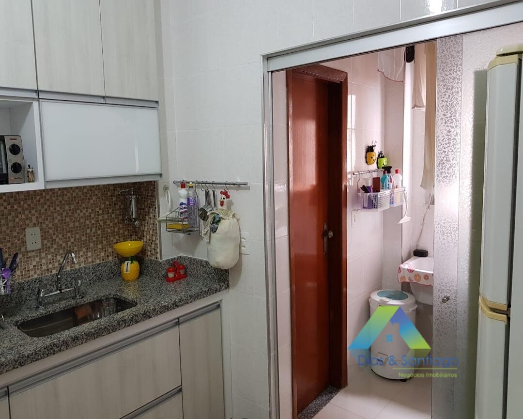 Apartamento à venda com 3 quartos, 77m² - Foto 19