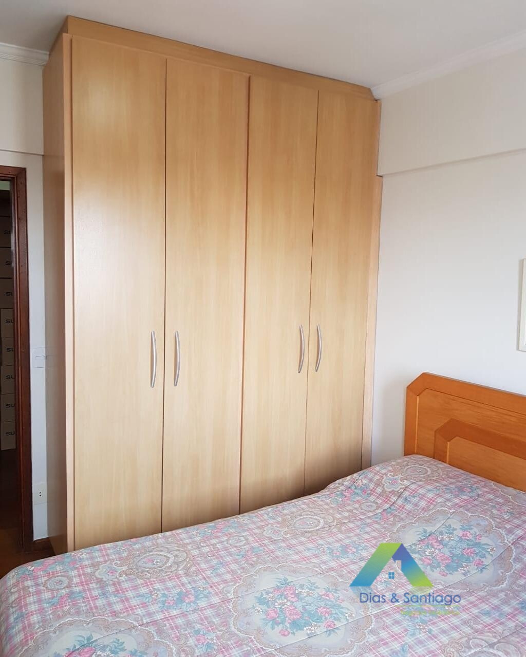 Apartamento à venda com 3 quartos, 77m² - Foto 10