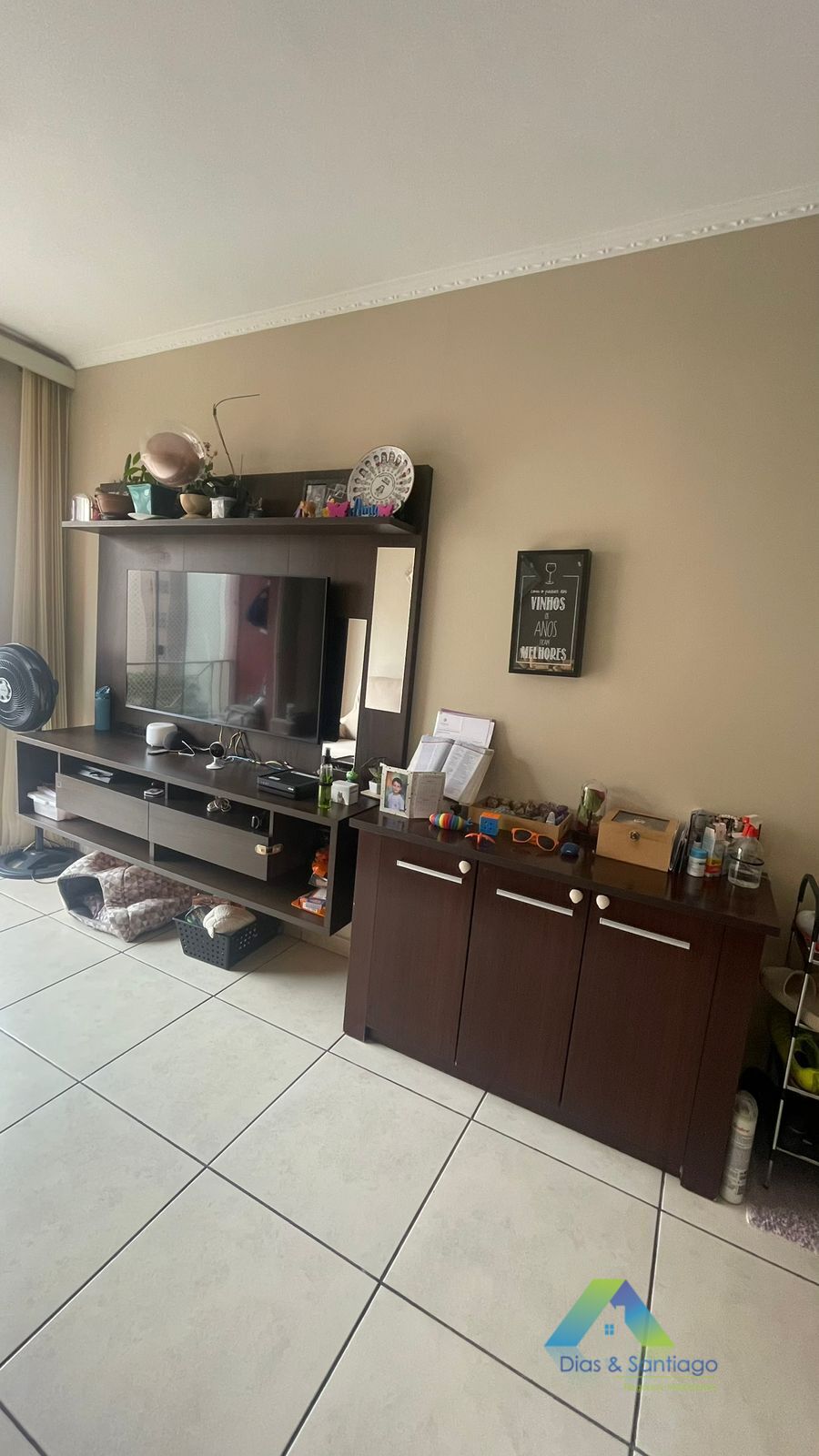 Apartamento, 3 quartos, 68 m² - Foto 15