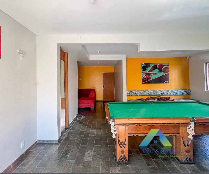 Apartamento, 3 quartos, 68 m² - Foto 24