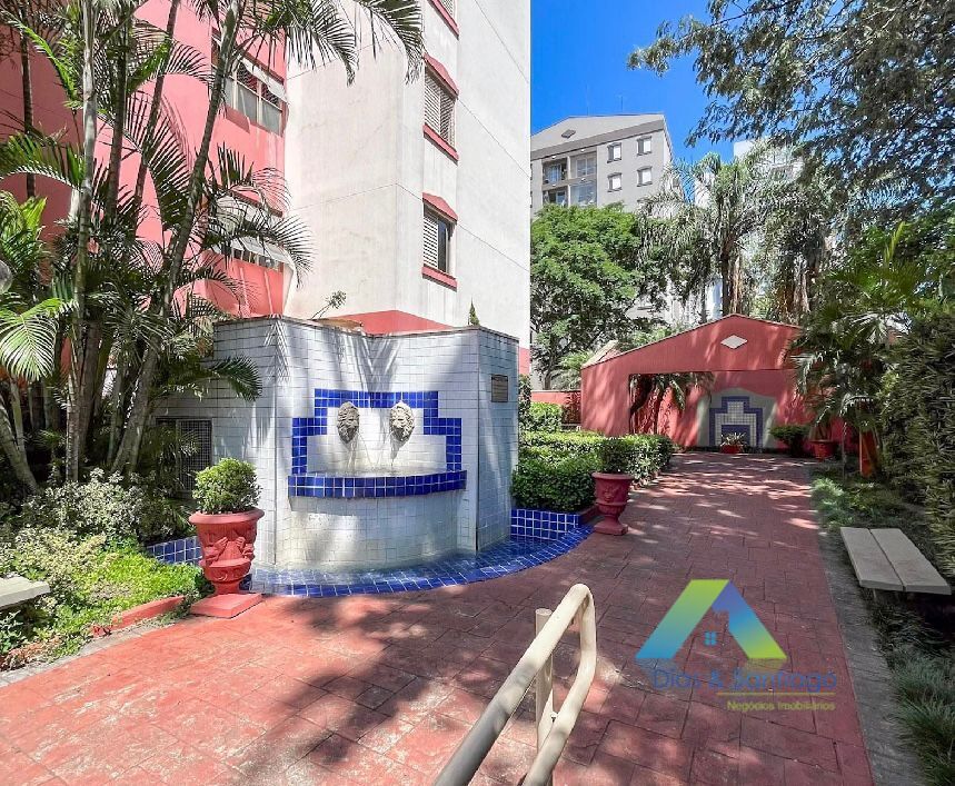 Apartamento, 3 quartos, 68 m² - Foto 18
