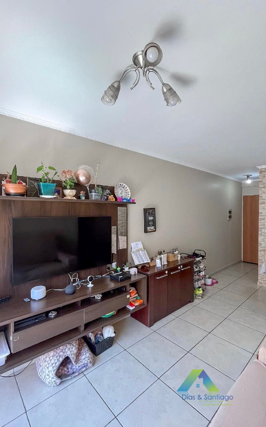 Apartamento, 3 quartos, 68 m² - Foto 26