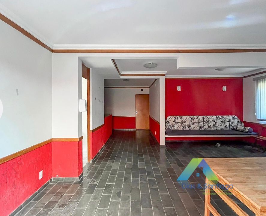 Apartamento, 3 quartos, 68 m² - Foto 22