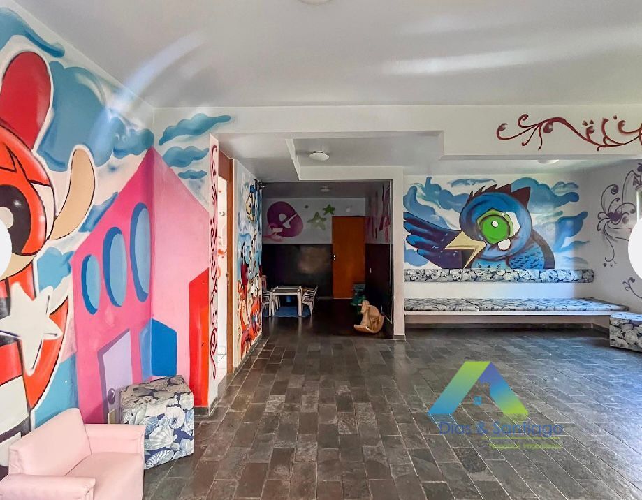 Apartamento, 3 quartos, 68 m² - Foto 19