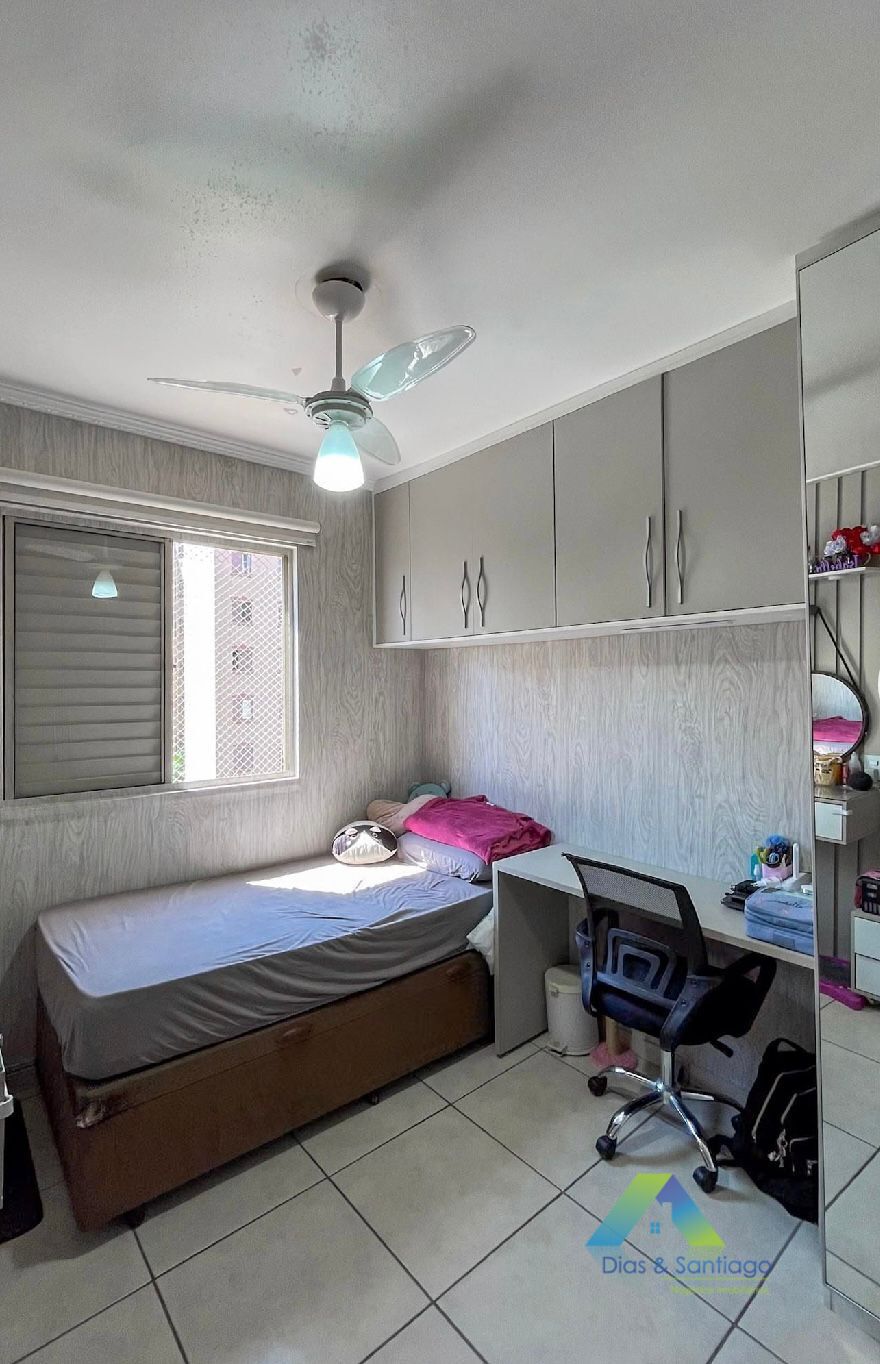 Apartamento, 3 quartos, 68 m² - Foto 17