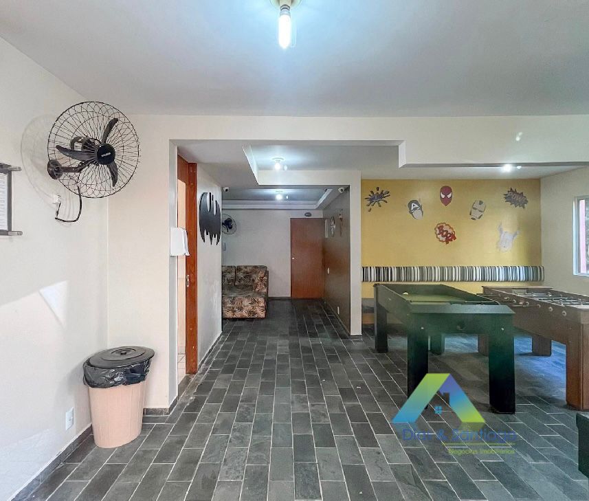Apartamento, 3 quartos, 68 m² - Foto 12