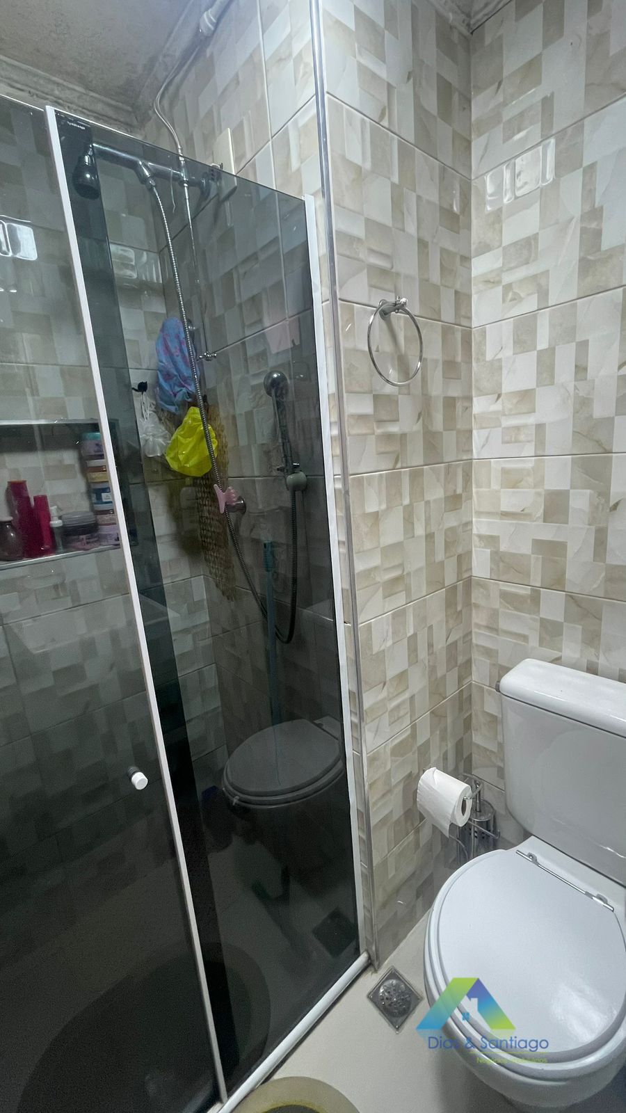 Apartamento, 3 quartos, 68 m² - Foto 5