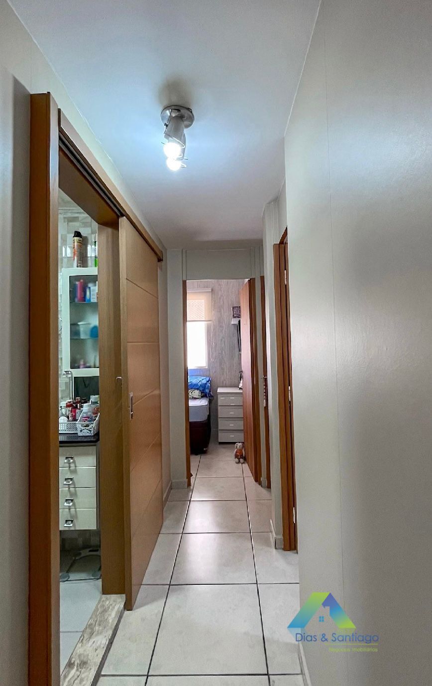 Apartamento, 3 quartos, 68 m² - Foto 28