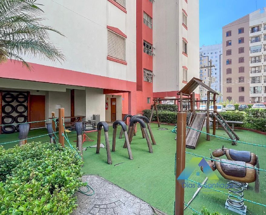 Apartamento, 3 quartos, 68 m² - Foto 29