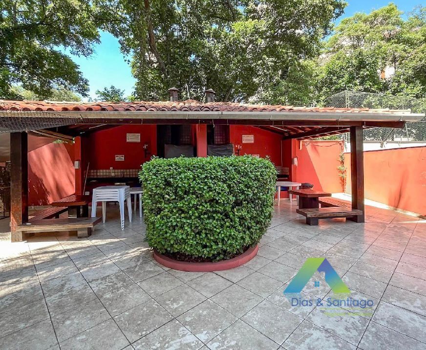 Apartamento, 3 quartos, 68 m² - Foto 27