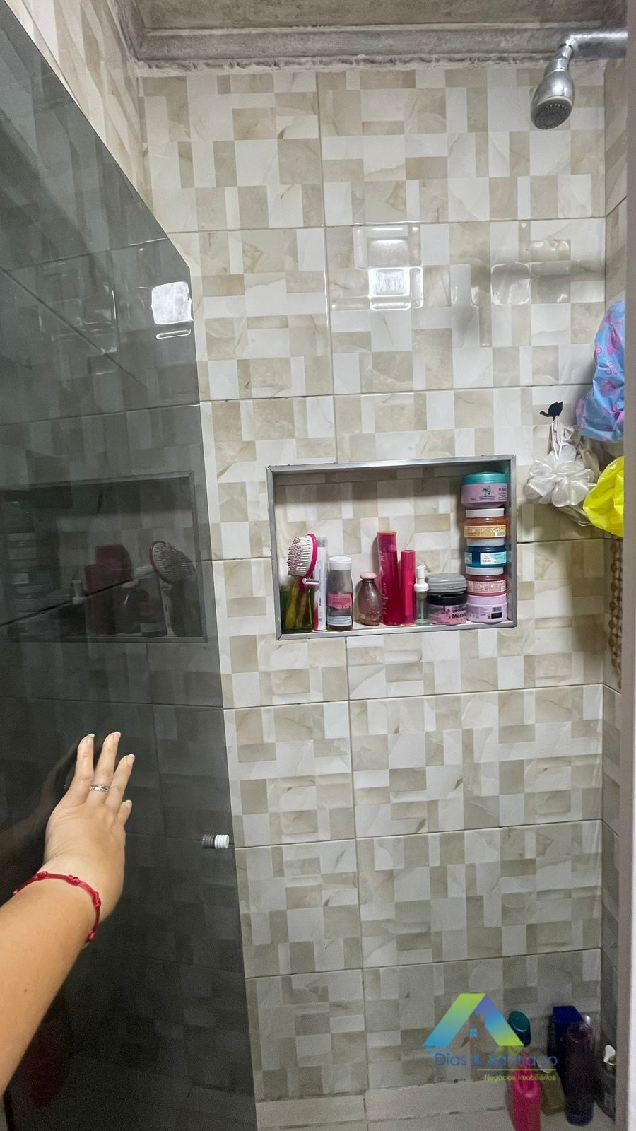 Apartamento, 3 quartos, 68 m² - Foto 9