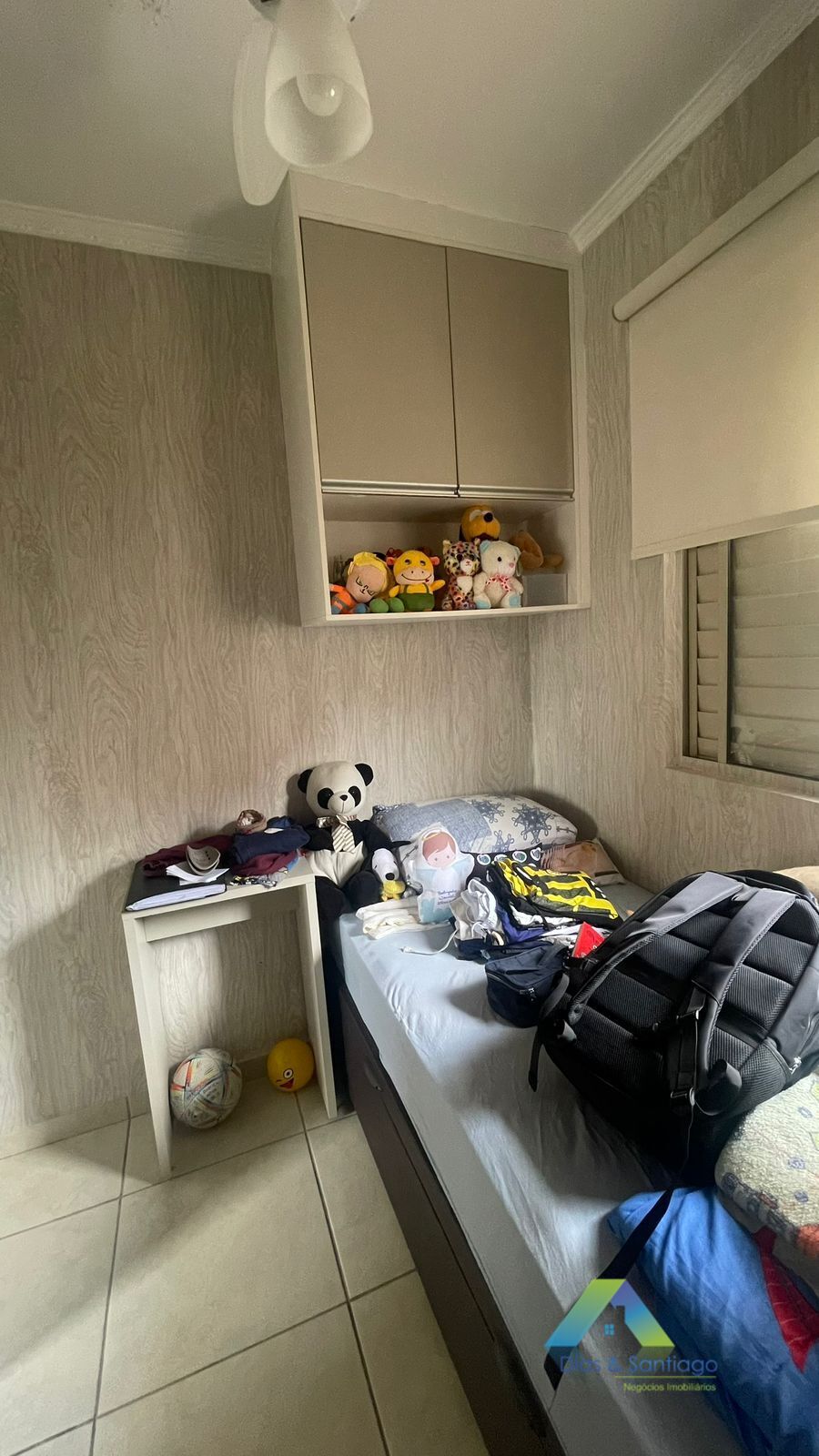 Apartamento, 3 quartos, 68 m² - Foto 14