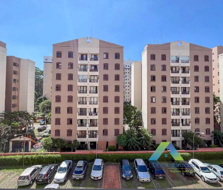 Apartamento, 3 quartos, 68 m² - Foto 23
