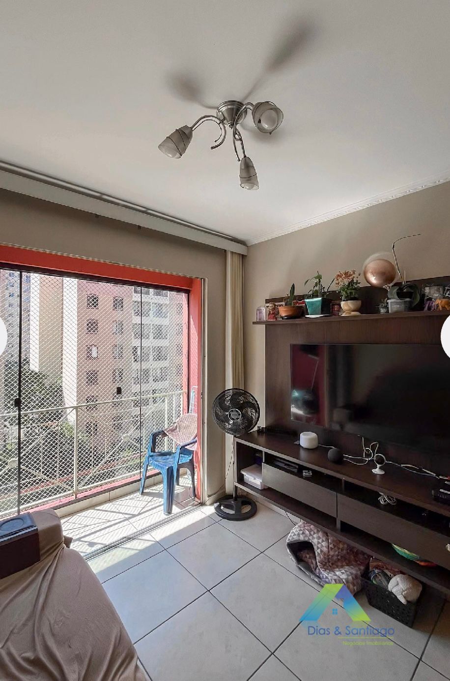 Apartamento, 3 quartos, 68 m² - Foto 20