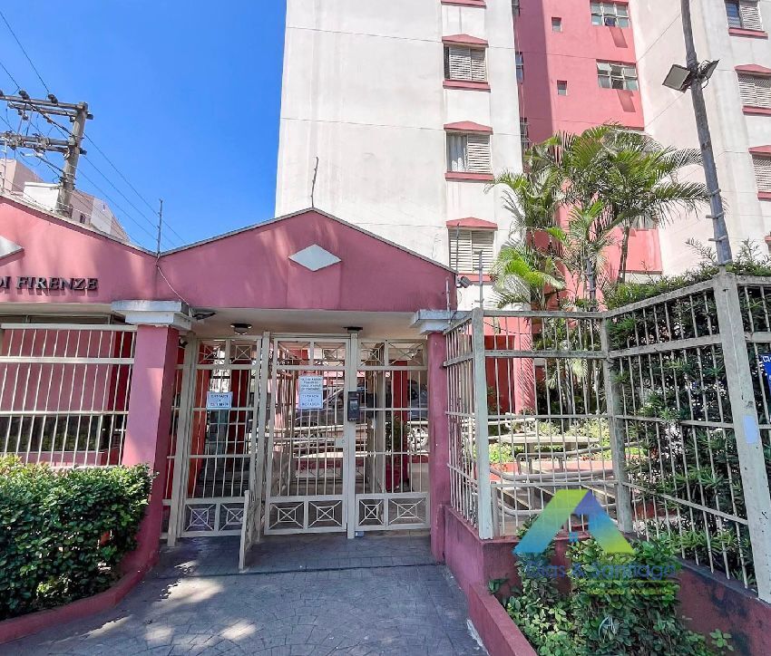 Apartamento, 3 quartos, 68 m² - Foto 25