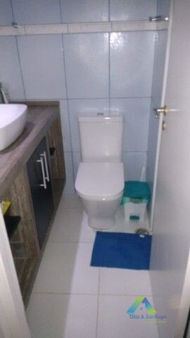 Apartamento à venda com 3 quartos, 65m² - Foto 16