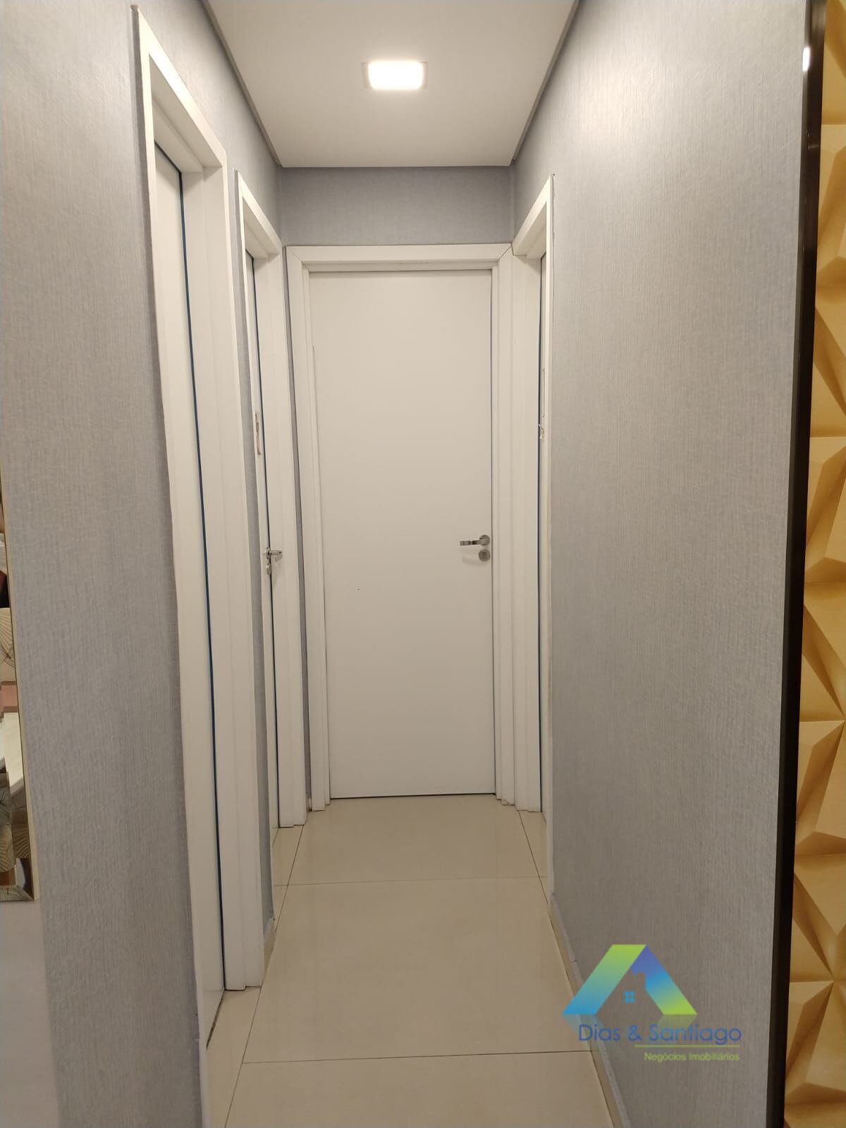 Apartamento à venda com 3 quartos, 67m² - Foto 10