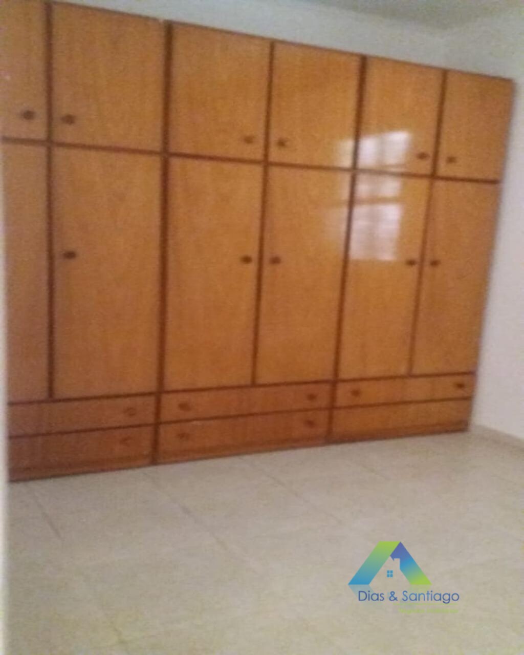 Casa à venda com 2 quartos, 100m² - Foto 18