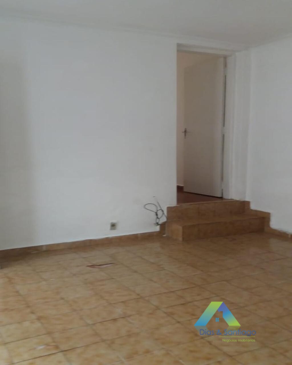 Casa à venda com 2 quartos, 100m² - Foto 10