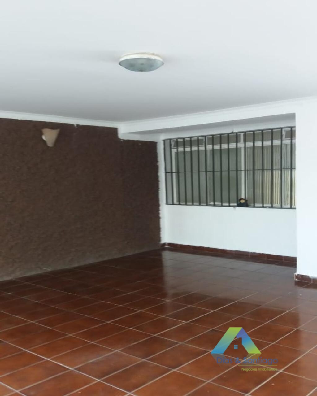 Casa à venda com 2 quartos, 100m² - Foto 13