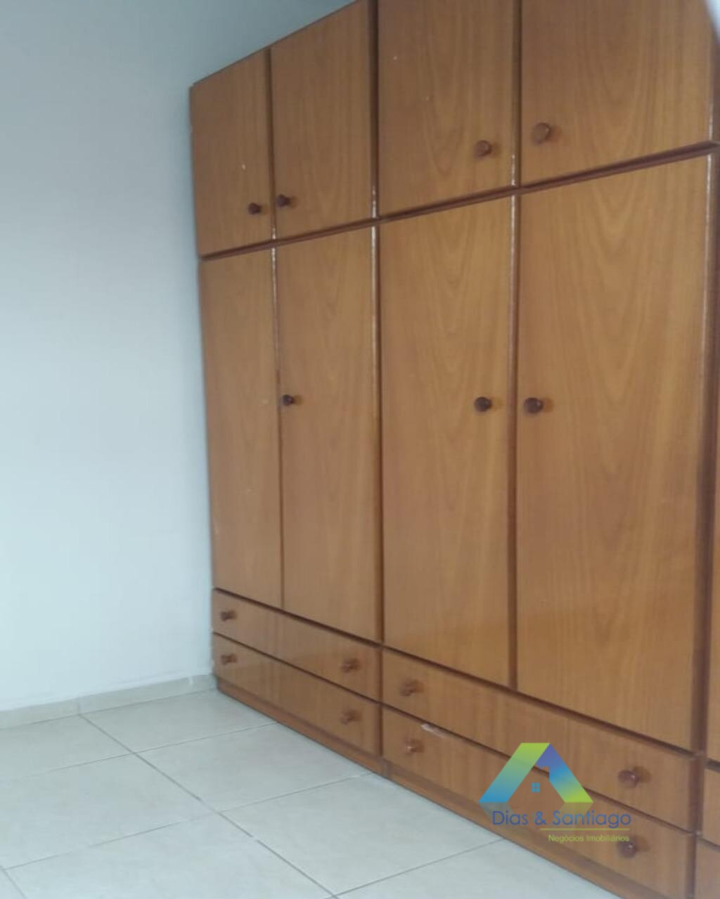 Casa à venda com 2 quartos, 100m² - Foto 12