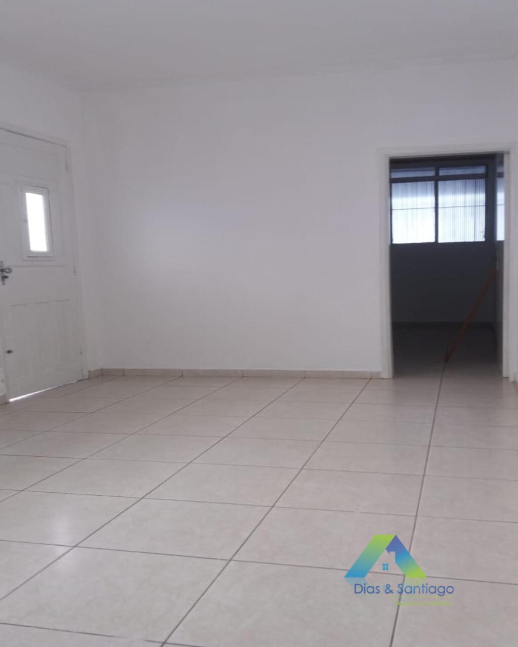 Casa à venda com 2 quartos, 100m² - Foto 6