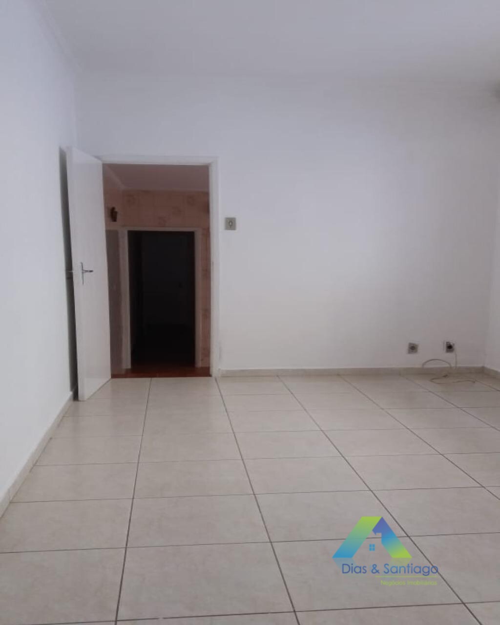 Casa à venda com 2 quartos, 100m² - Foto 15