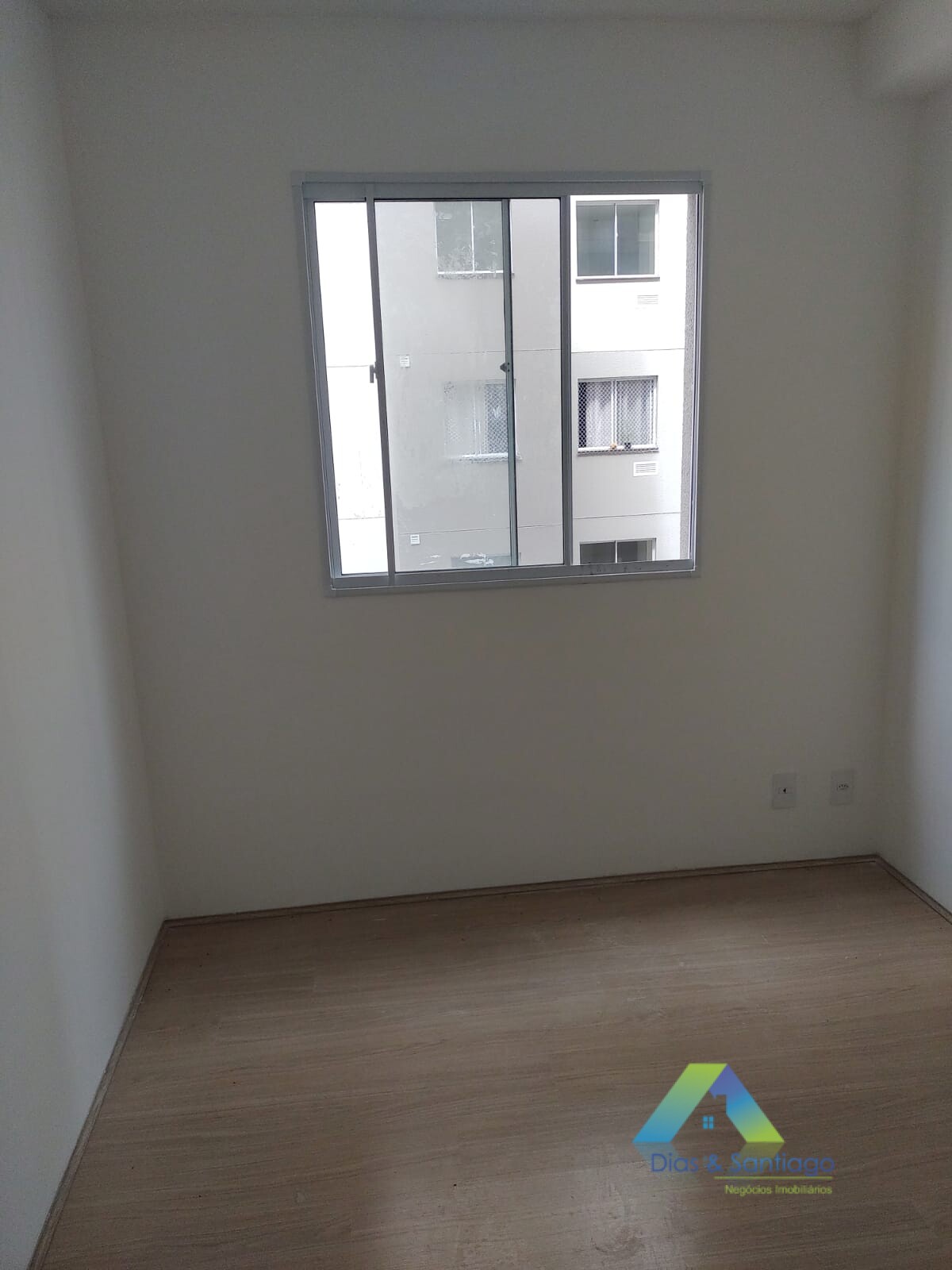 Apartamento à venda com 2 quartos, 37m² - Foto 17