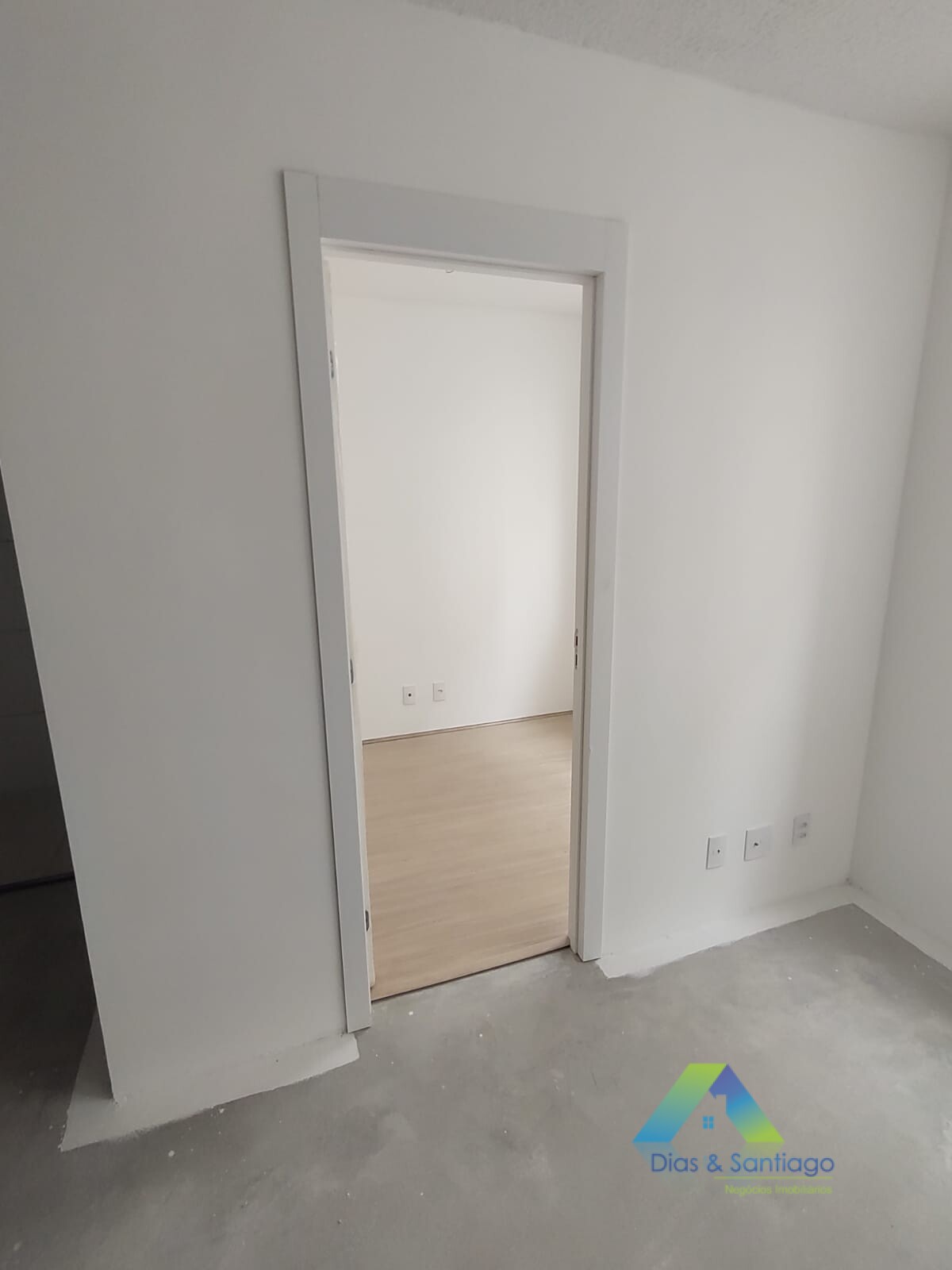 Apartamento à venda com 2 quartos, 37m² - Foto 21