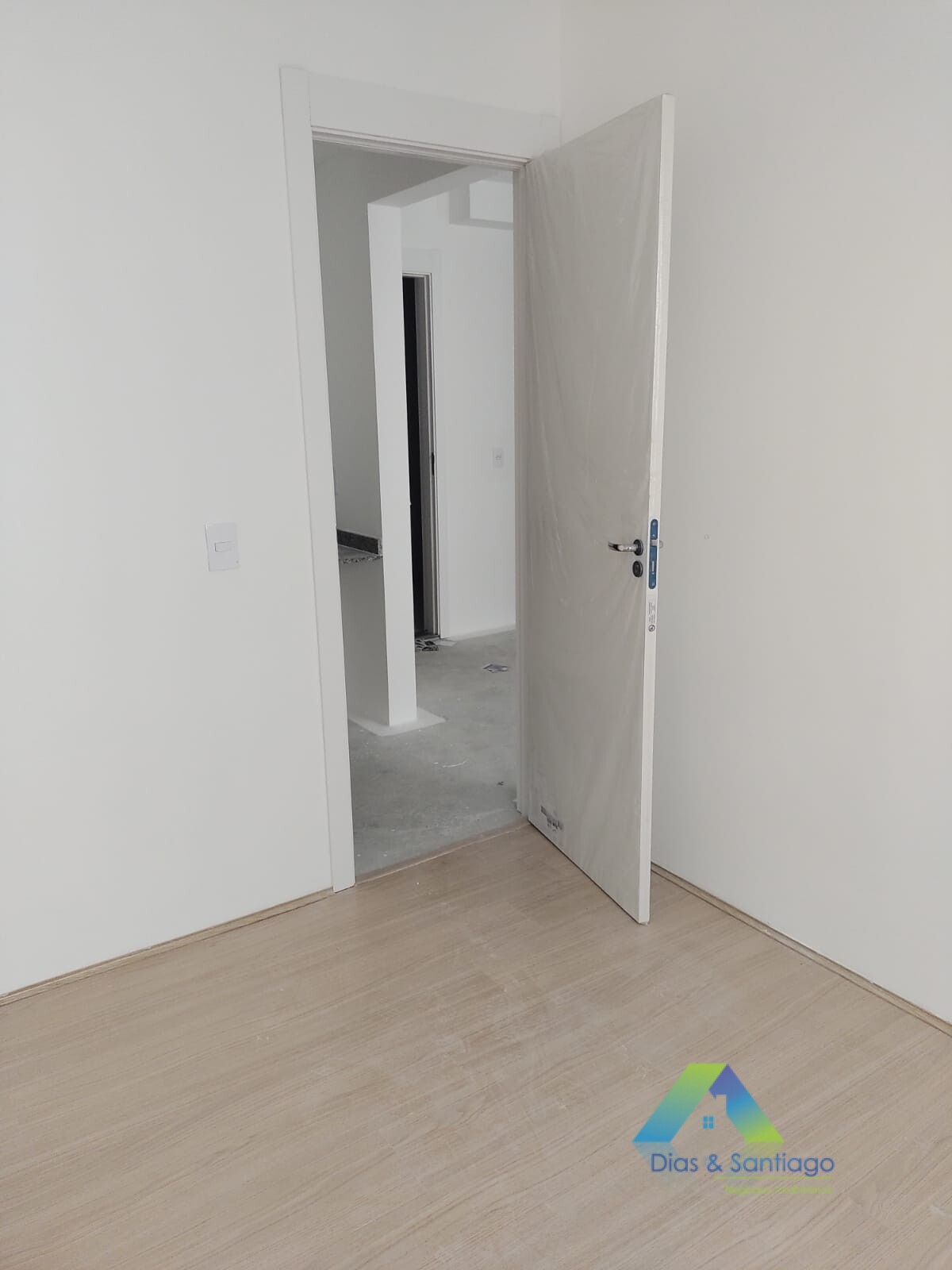 Apartamento à venda com 2 quartos, 37m² - Foto 18