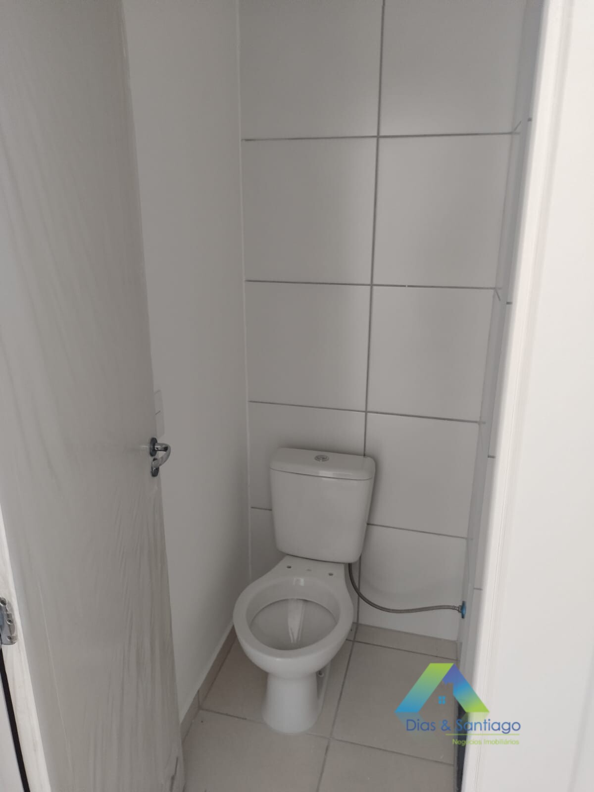 Apartamento à venda com 2 quartos, 37m² - Foto 25