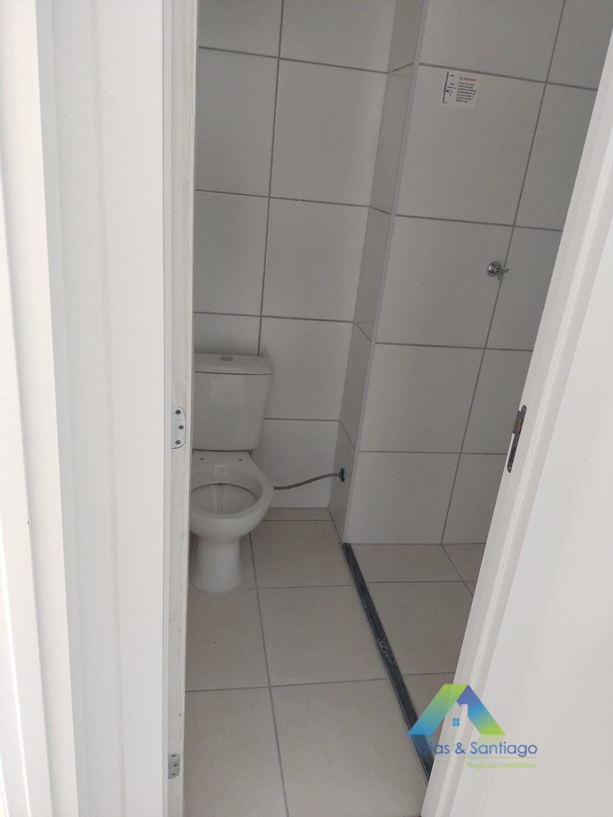 Apartamento à venda com 2 quartos, 37m² - Foto 27