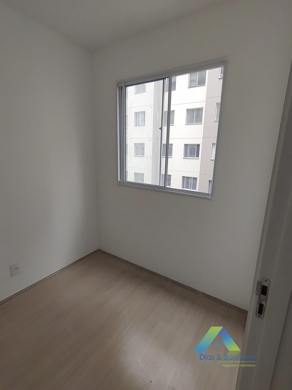 Apartamento à venda com 2 quartos, 37m² - Foto 15