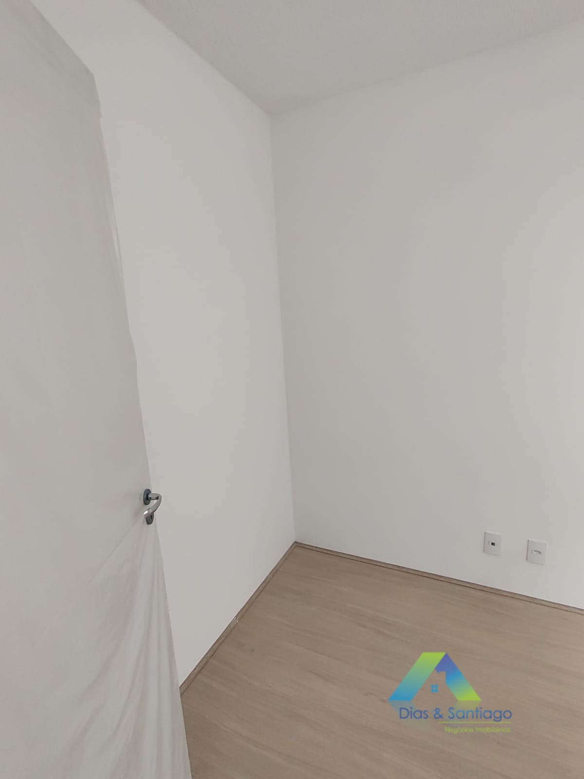 Apartamento à venda com 2 quartos, 37m² - Foto 20