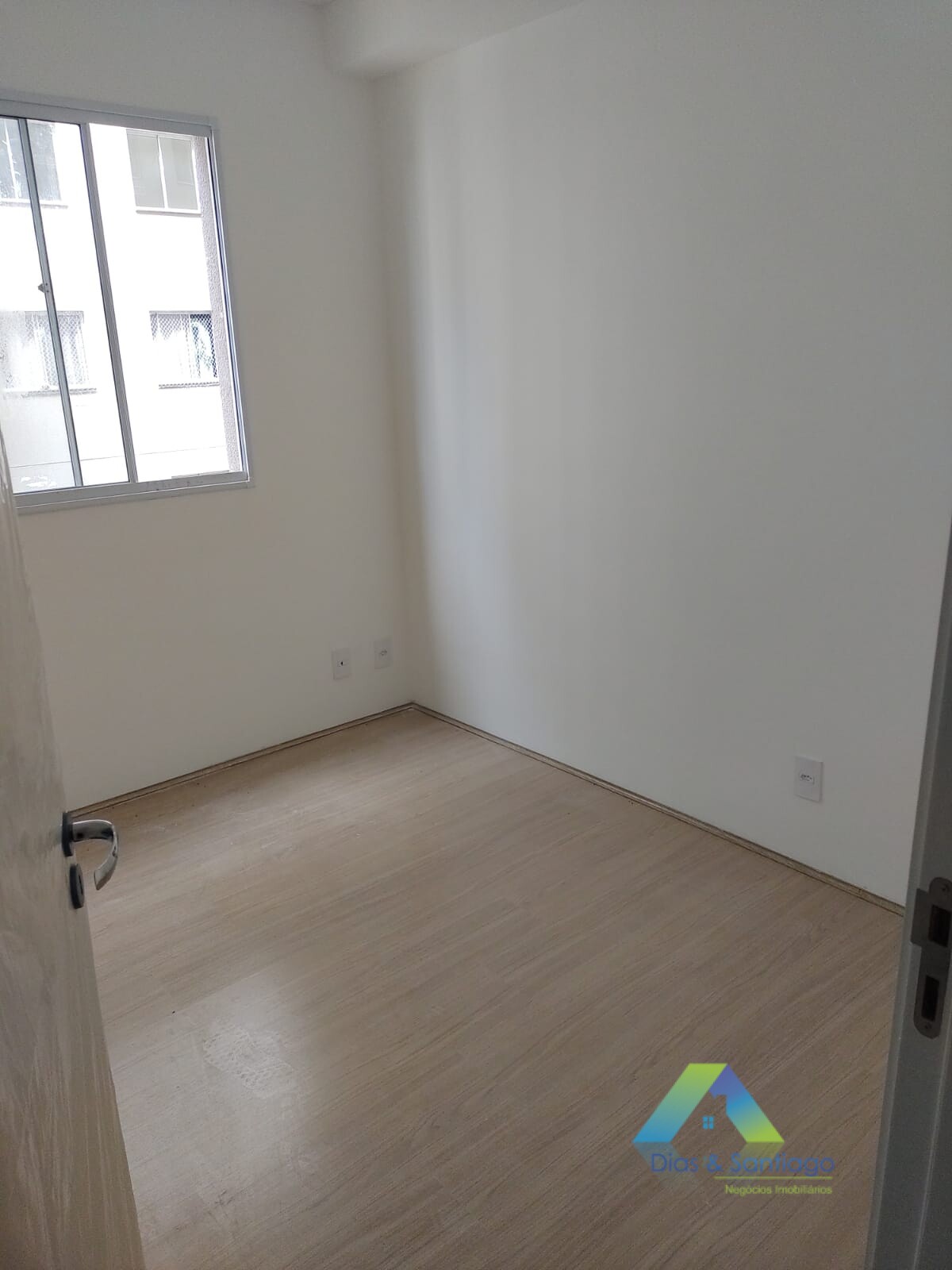 Apartamento à venda com 2 quartos, 37m² - Foto 19