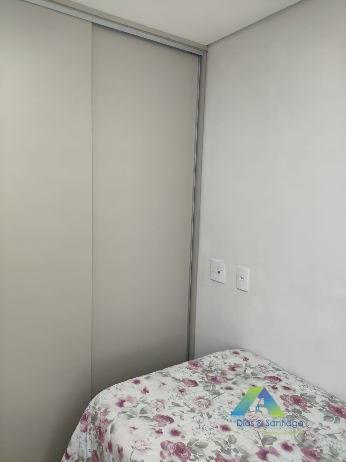 Apartamento, 2 quartos, 40 m² - Foto 29