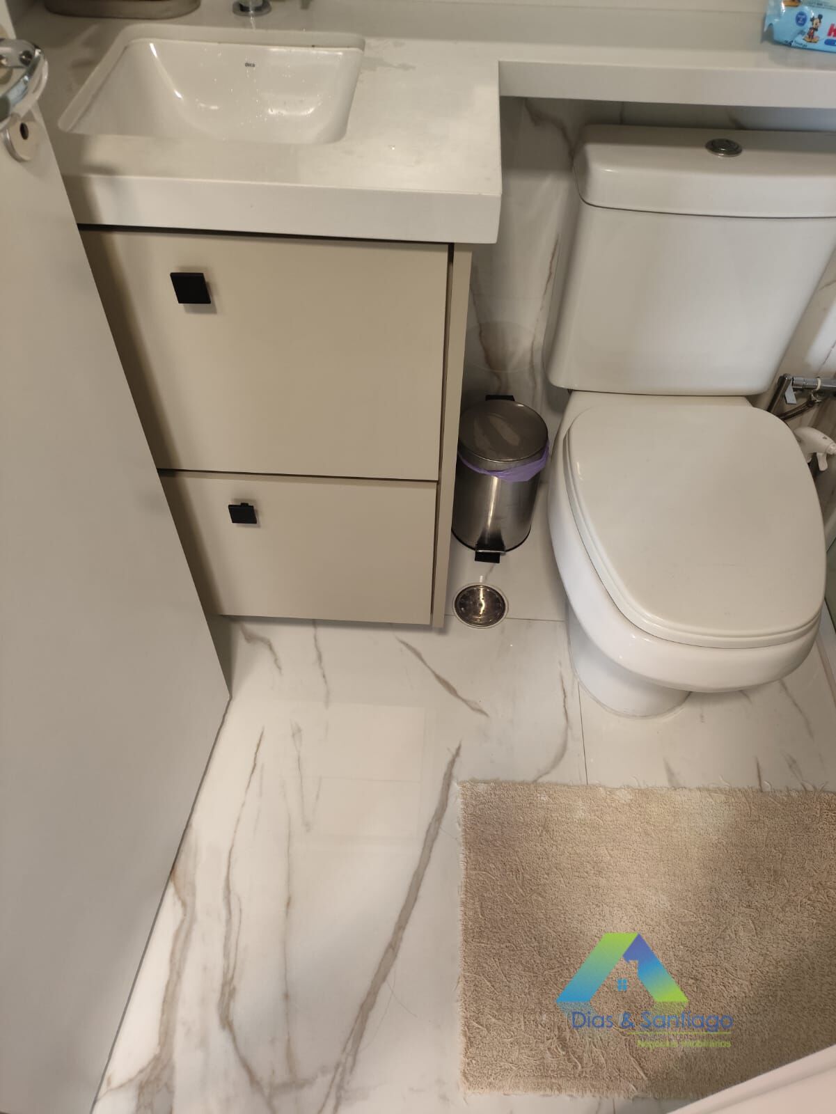 Apartamento, 2 quartos, 40 m² - Foto 34