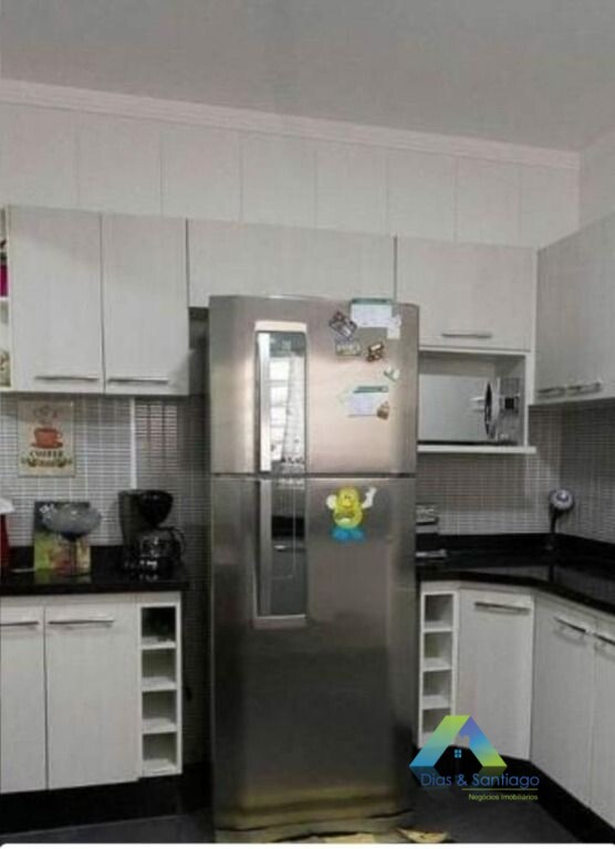 Apartamento à venda com 2 quartos, 96m² - Foto 3