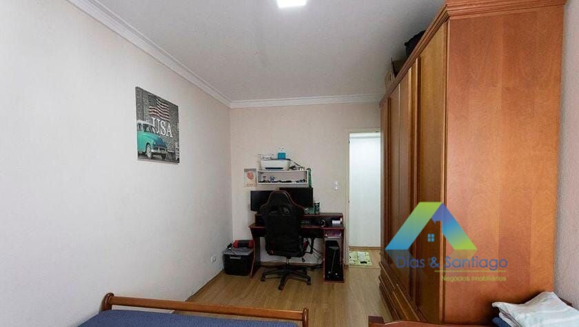 Apartamento à venda com 2 quartos, 96m² - Foto 8